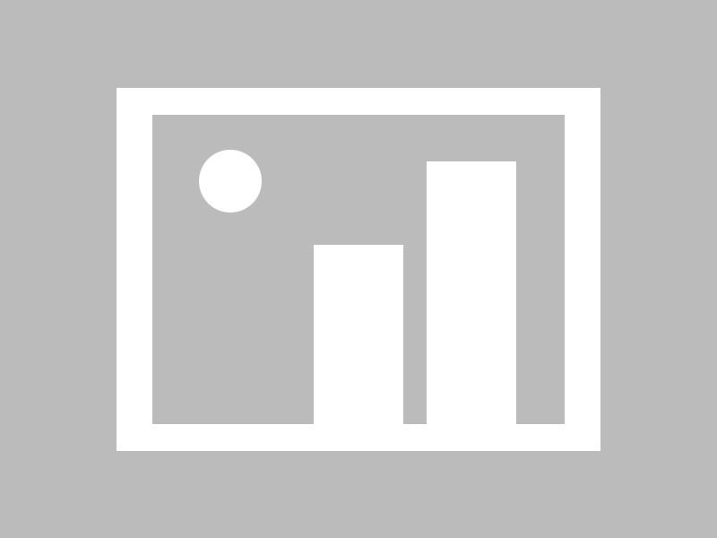 乐鱼体育平台-赛事转播技术升级，虚拟现实带来沉浸式体验，转播赛事可以收费吗