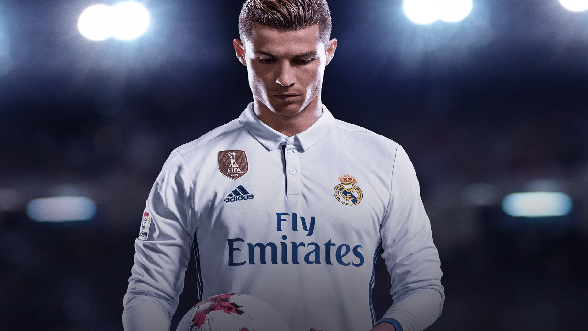 APP下载 LY Sports-切尔西战略调整，迎来三连胜，切尔西战术打法