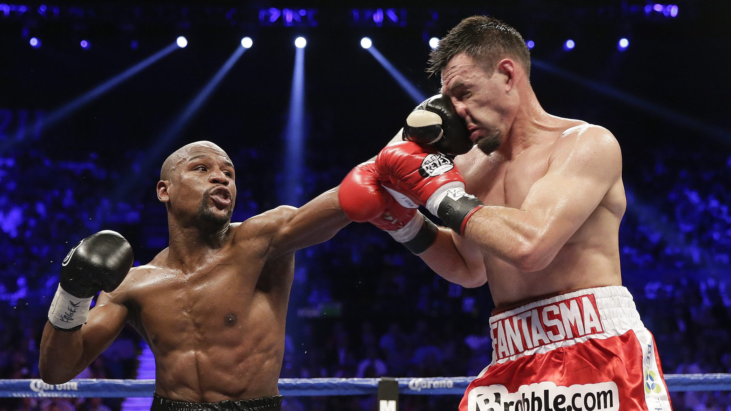 电竞城市打造全方位电竞生态圈，电竞城市化