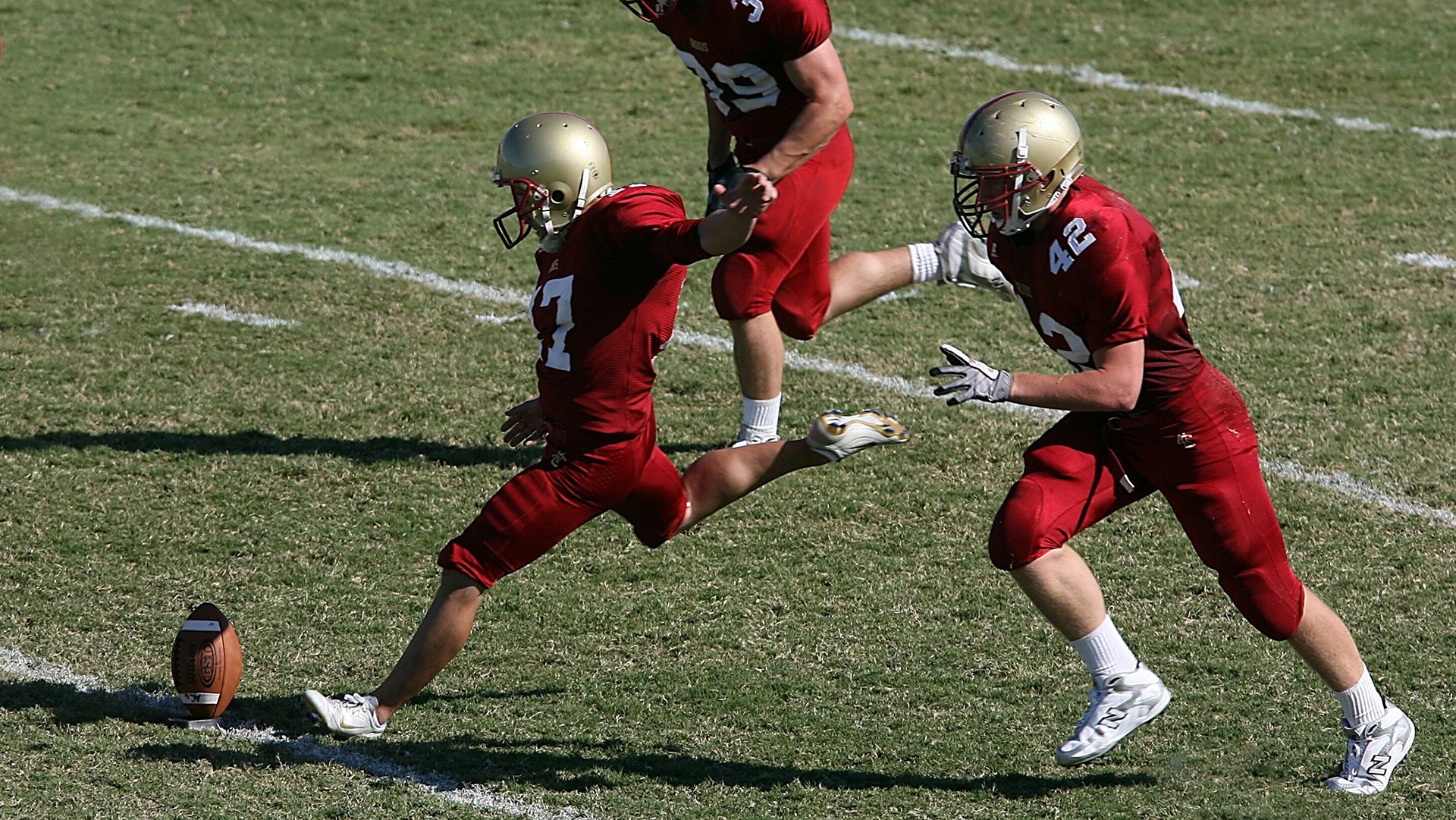 石油人攻防转换效率提升，石油人传承