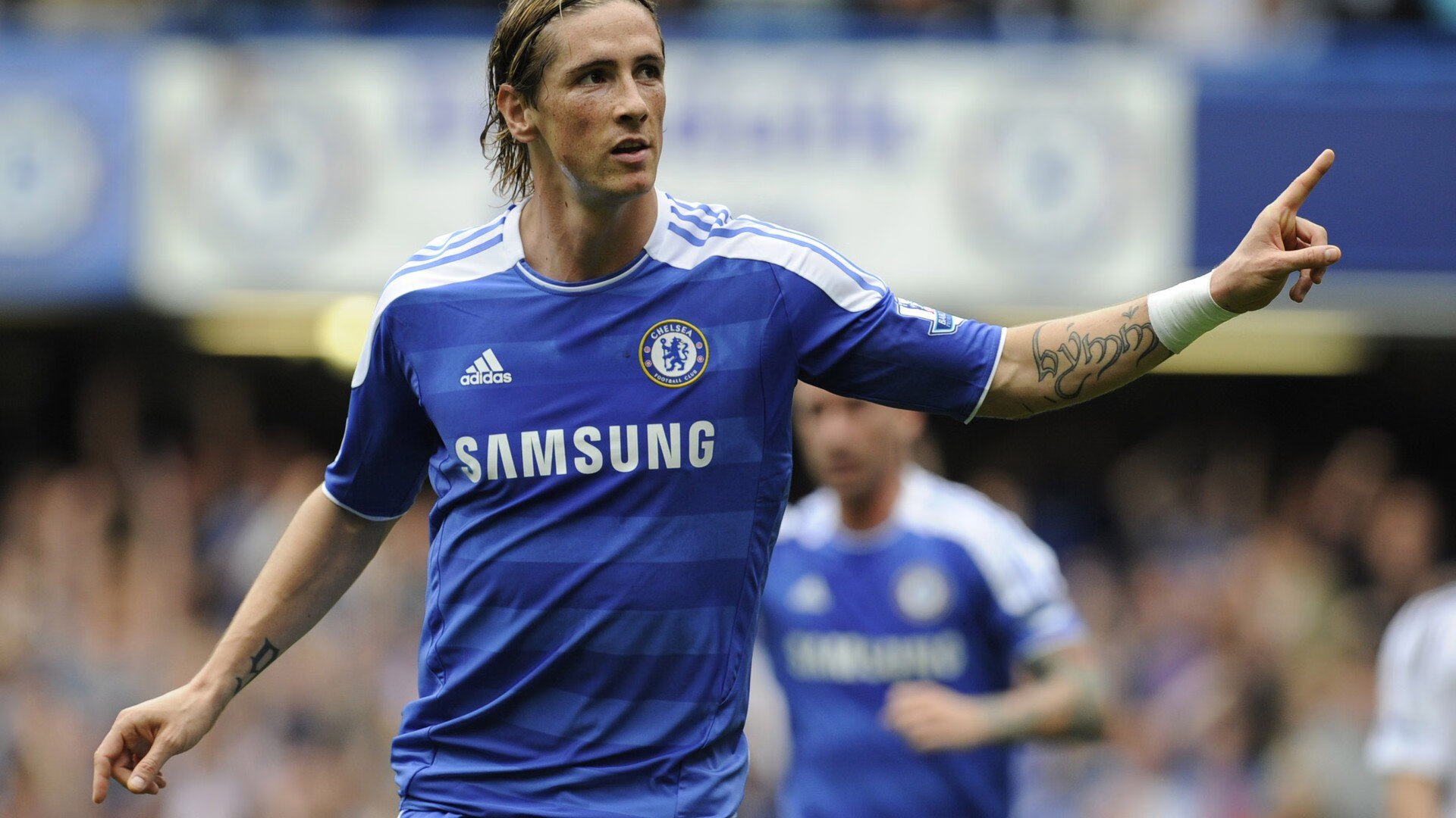 阿尔阿赫利年轻球员迅速成长，阿尔阿赫利埃及