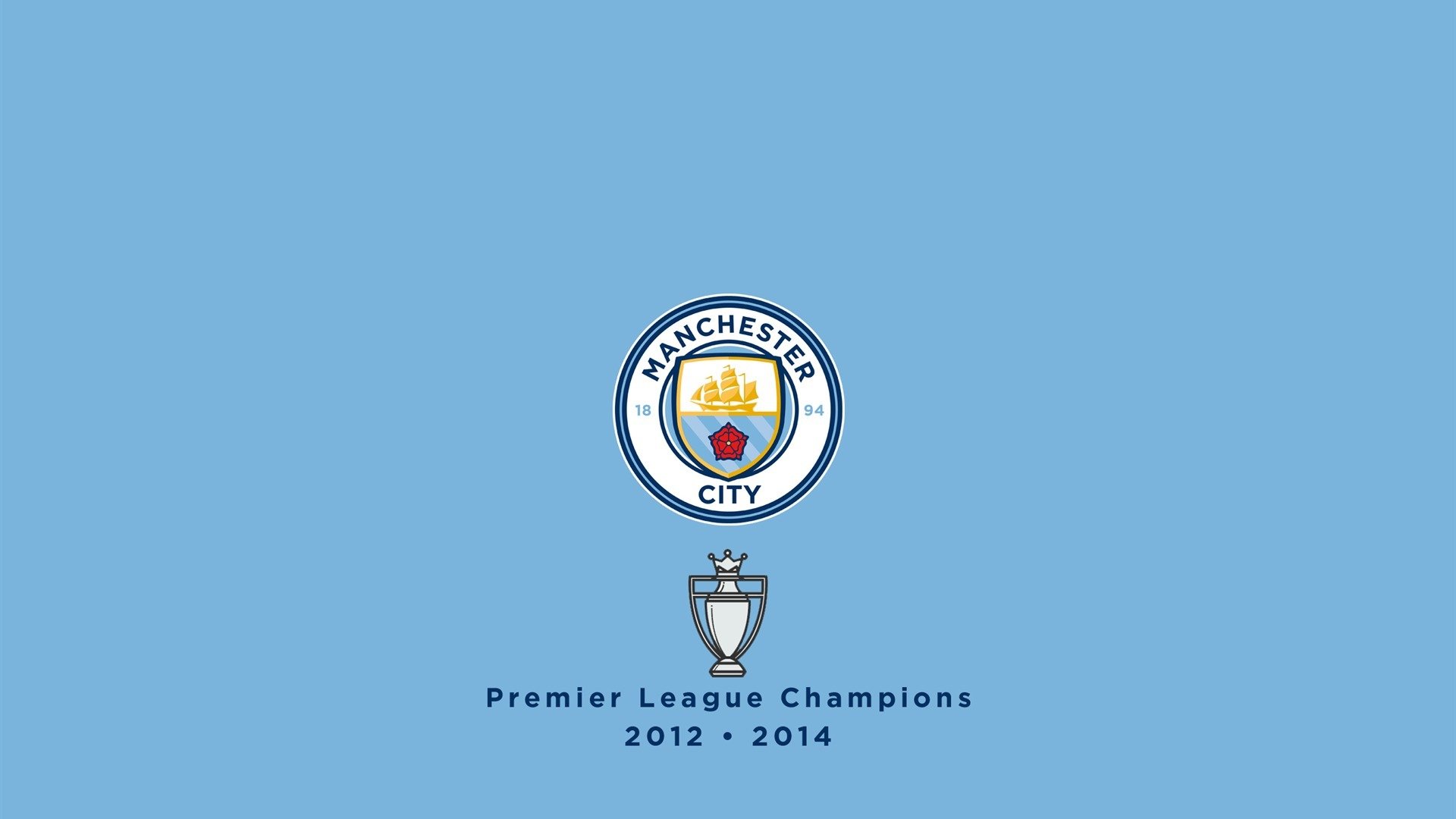 Leyu Sports (乐鱼体育)-青少年足球比赛频繁，锻炼实战能力，青少年足球运动