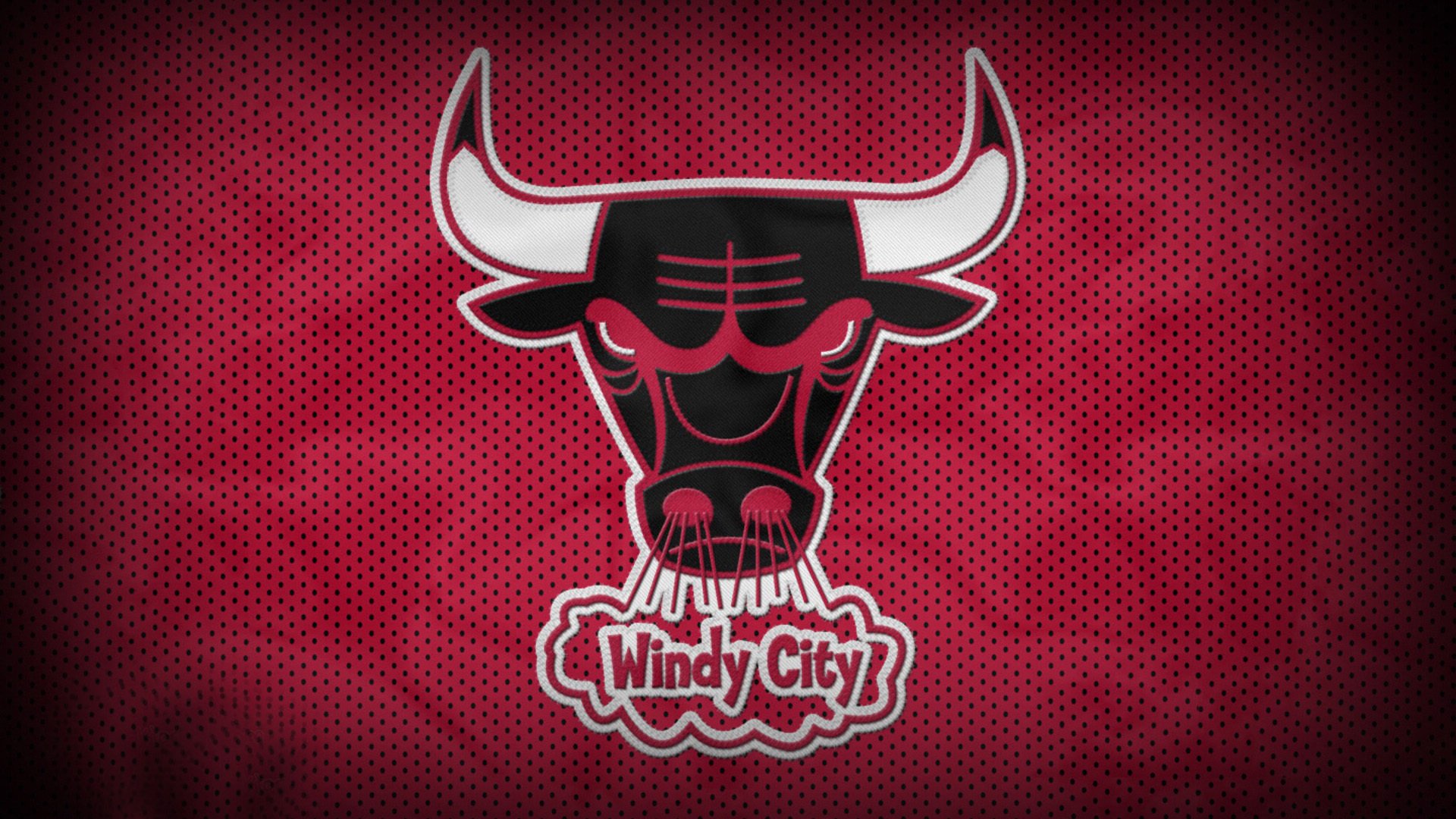 “六人制袋棍球赛：成都七中东部赛场引领竞技新风潮”