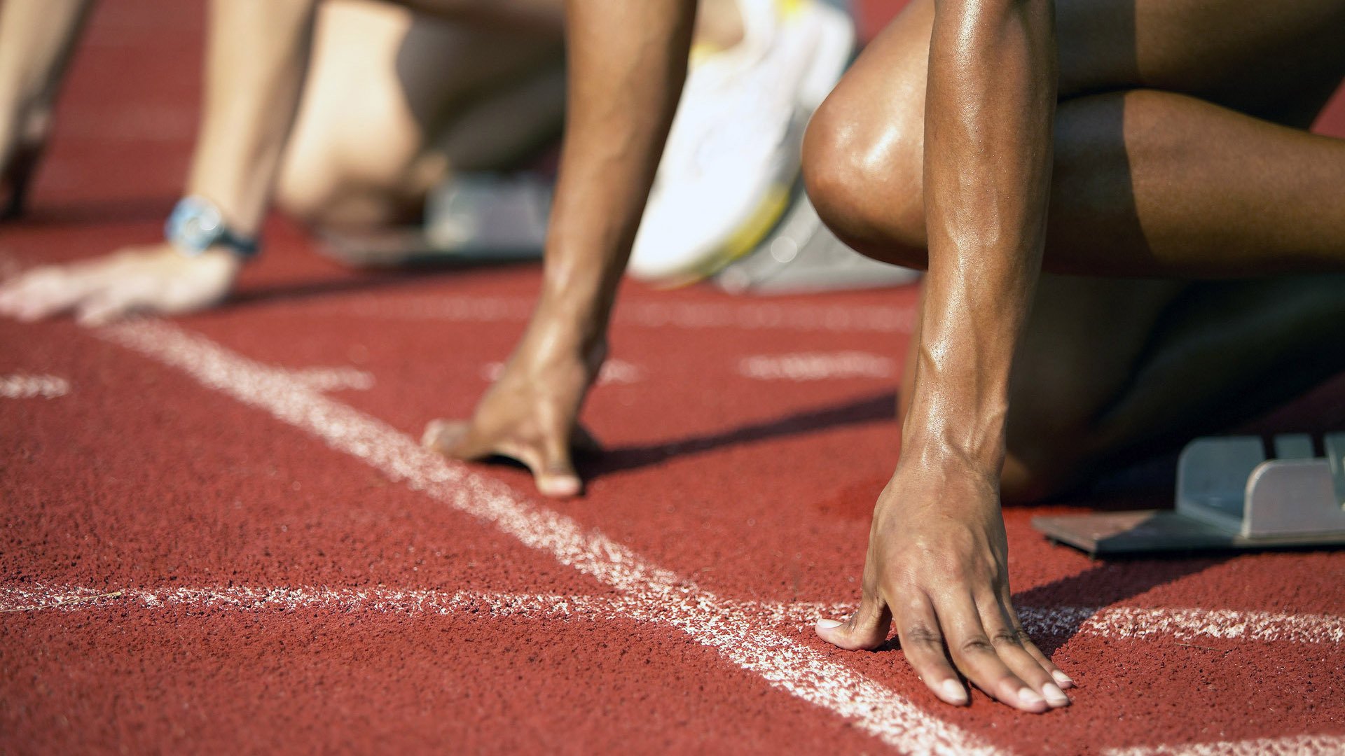 中国女篮不断优化攻守节奏，中国女篮进步