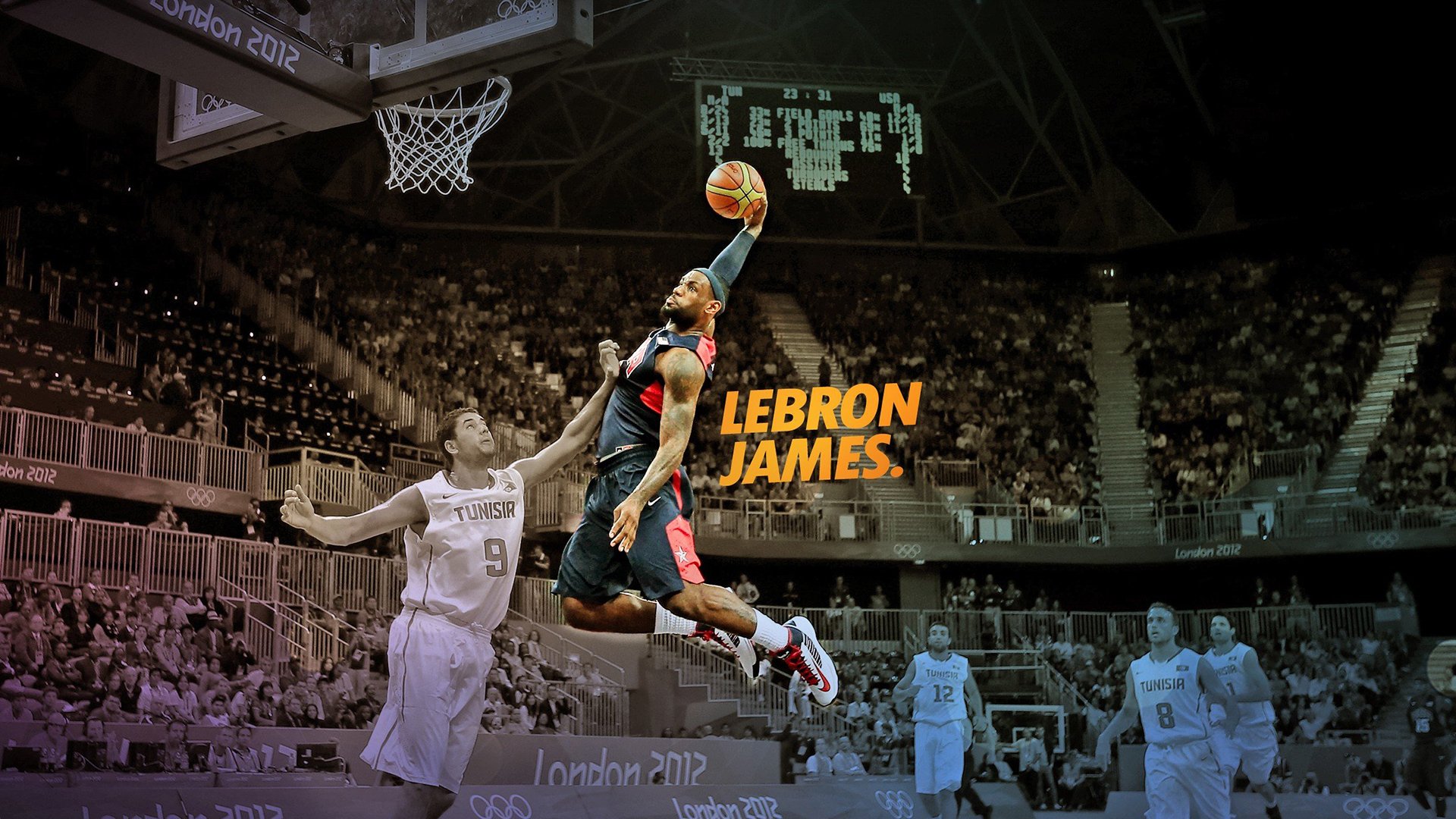 乐鱼体育APP官方下载-中国女篮重视篮板球争夺 增强内线统治力，中国女篮又出巨无霸