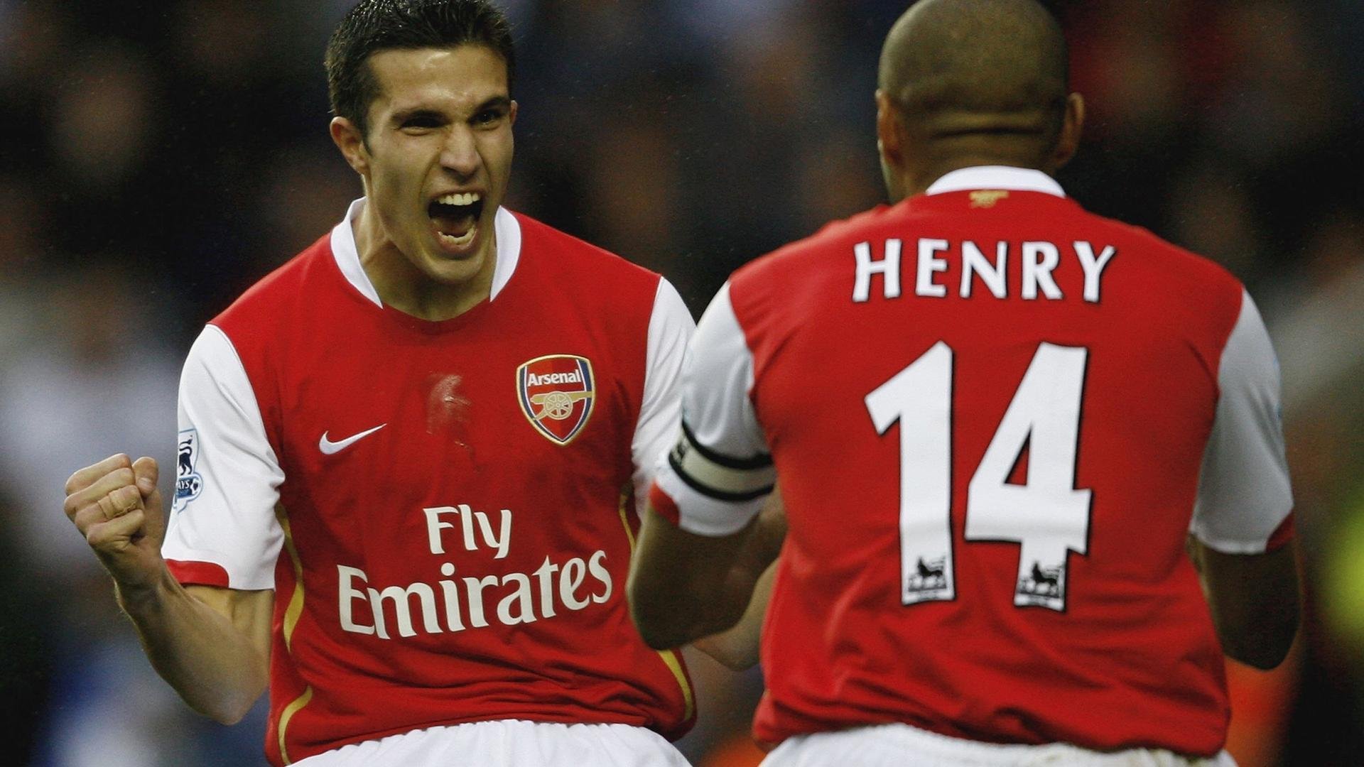 五大联赛数据模型预警哪支球队面临保级危险，五大联赛系数