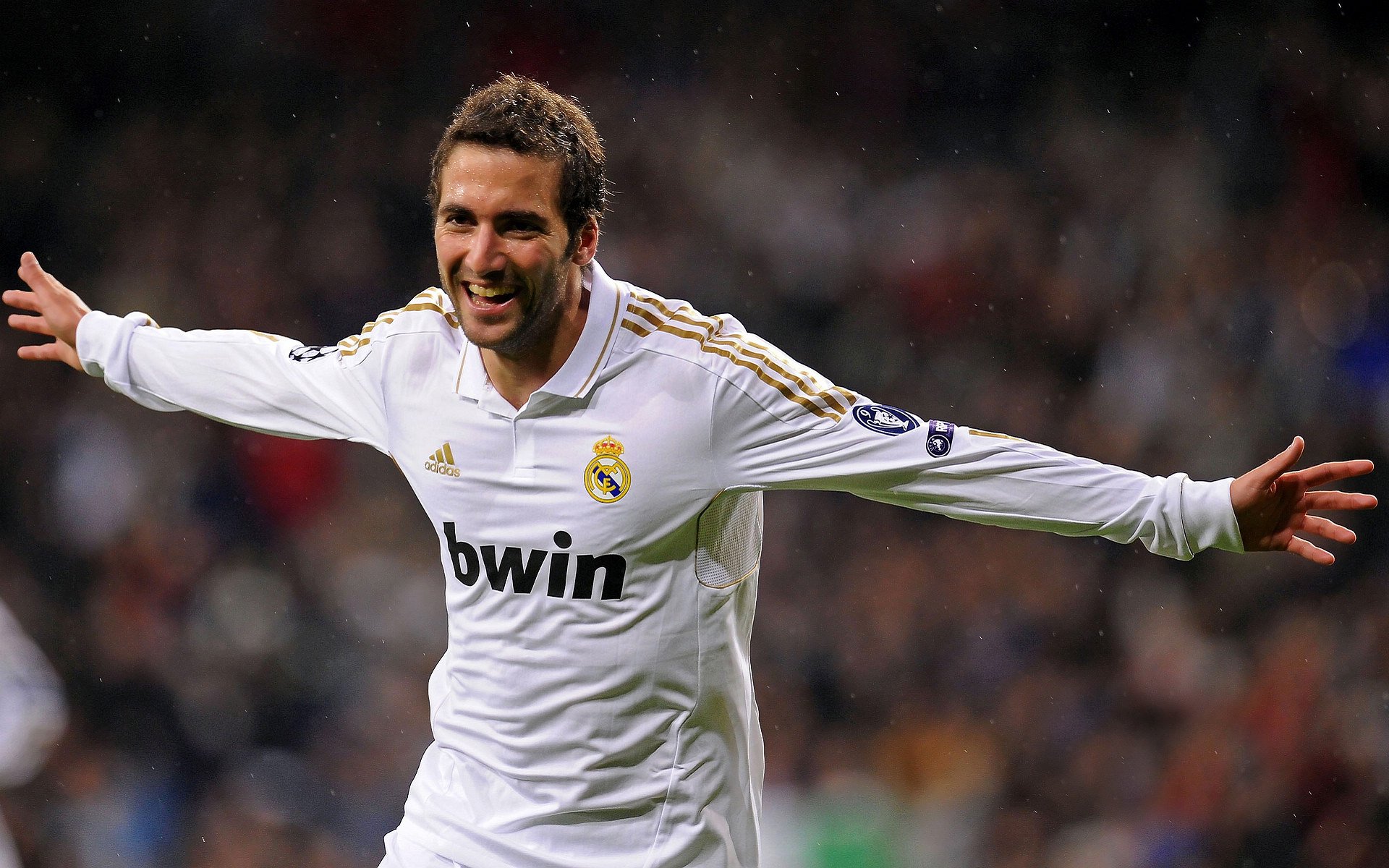 体育明星公益形象深入人心，体育明星精神