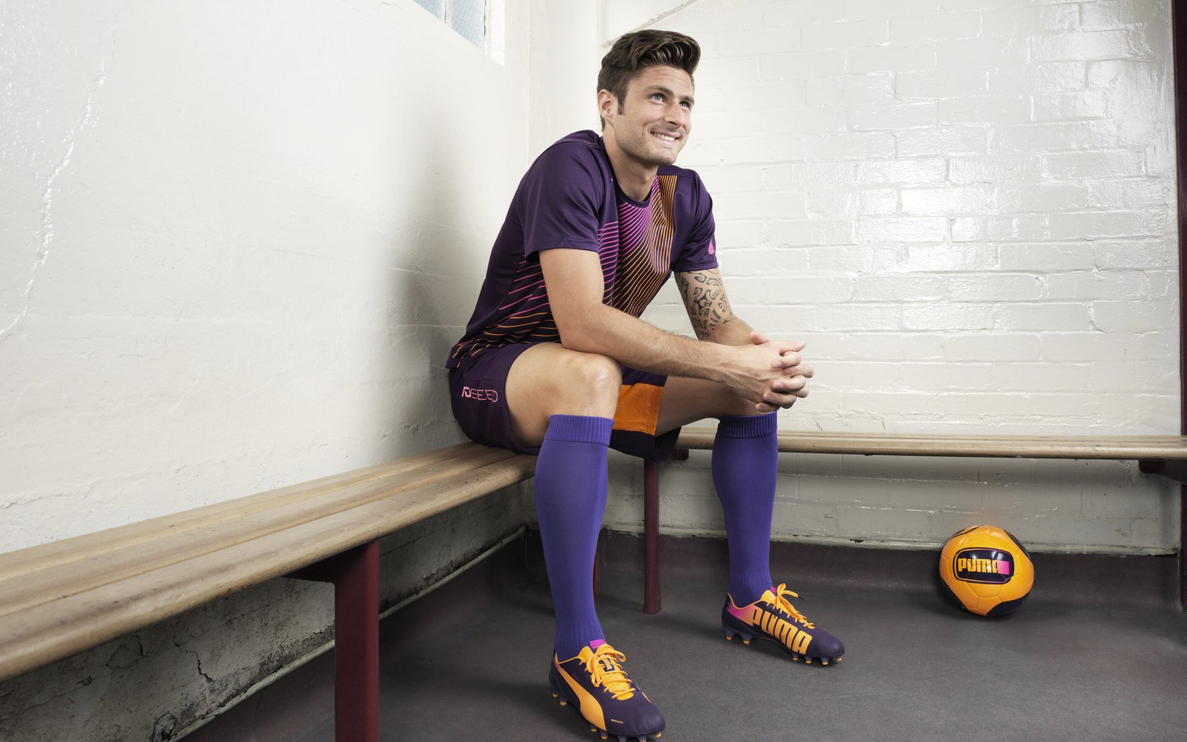 体育新闻中心联合研究机构评估体育内容影响力指数，体育科技文献通报影响因子