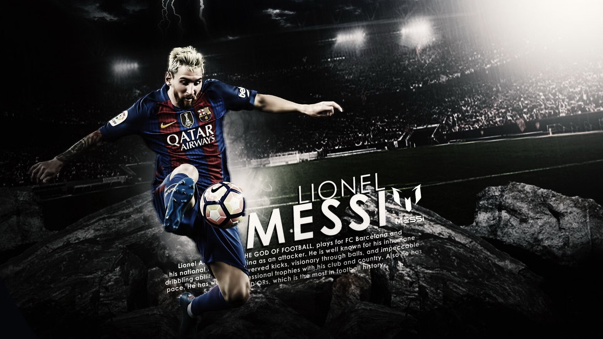 国家队长期缺乏国际友谊赛经验，国家队队友