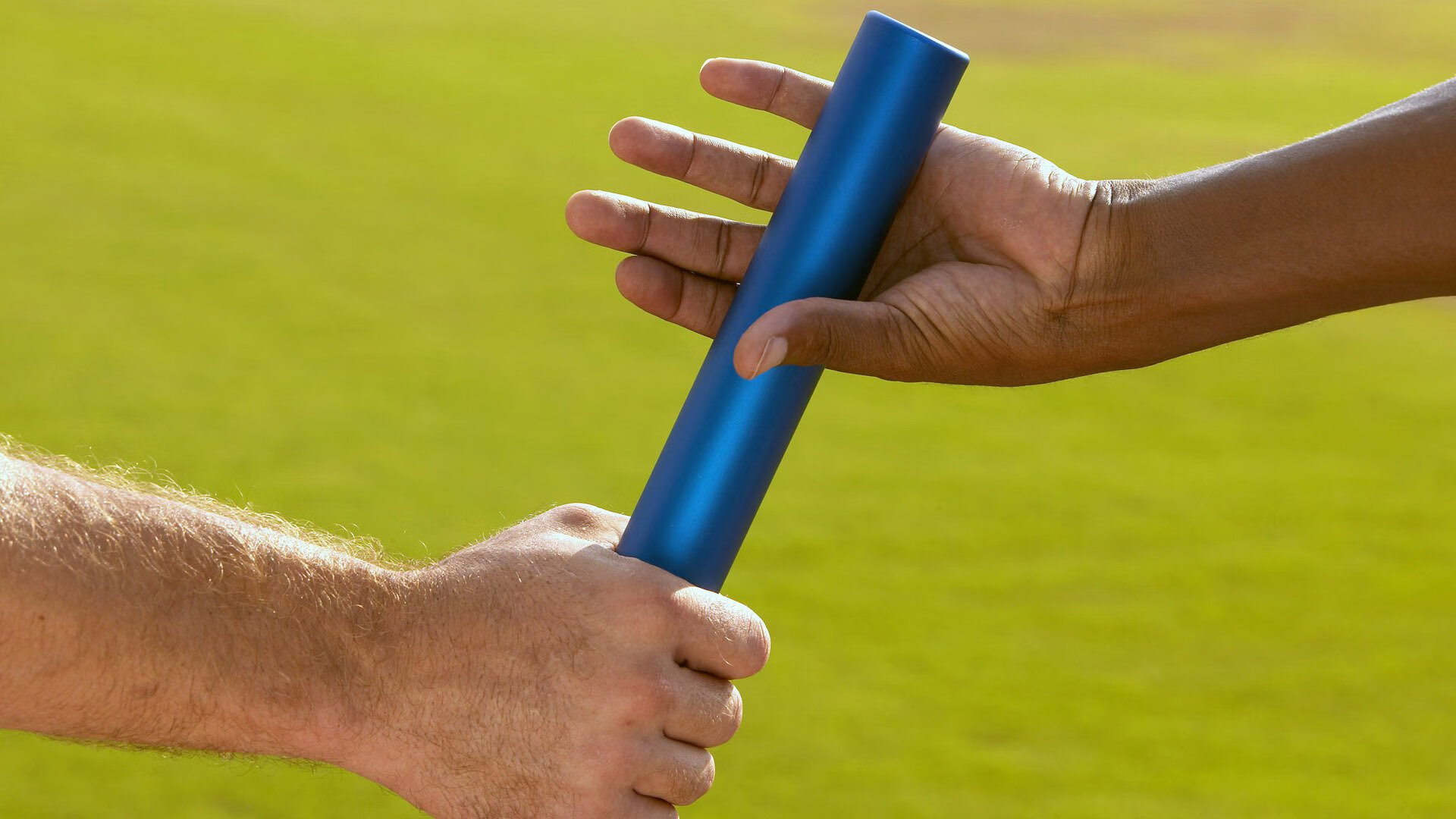 “多变的天气，激烈的战斗”——极端气候中的赛程，极端天气 气候变化