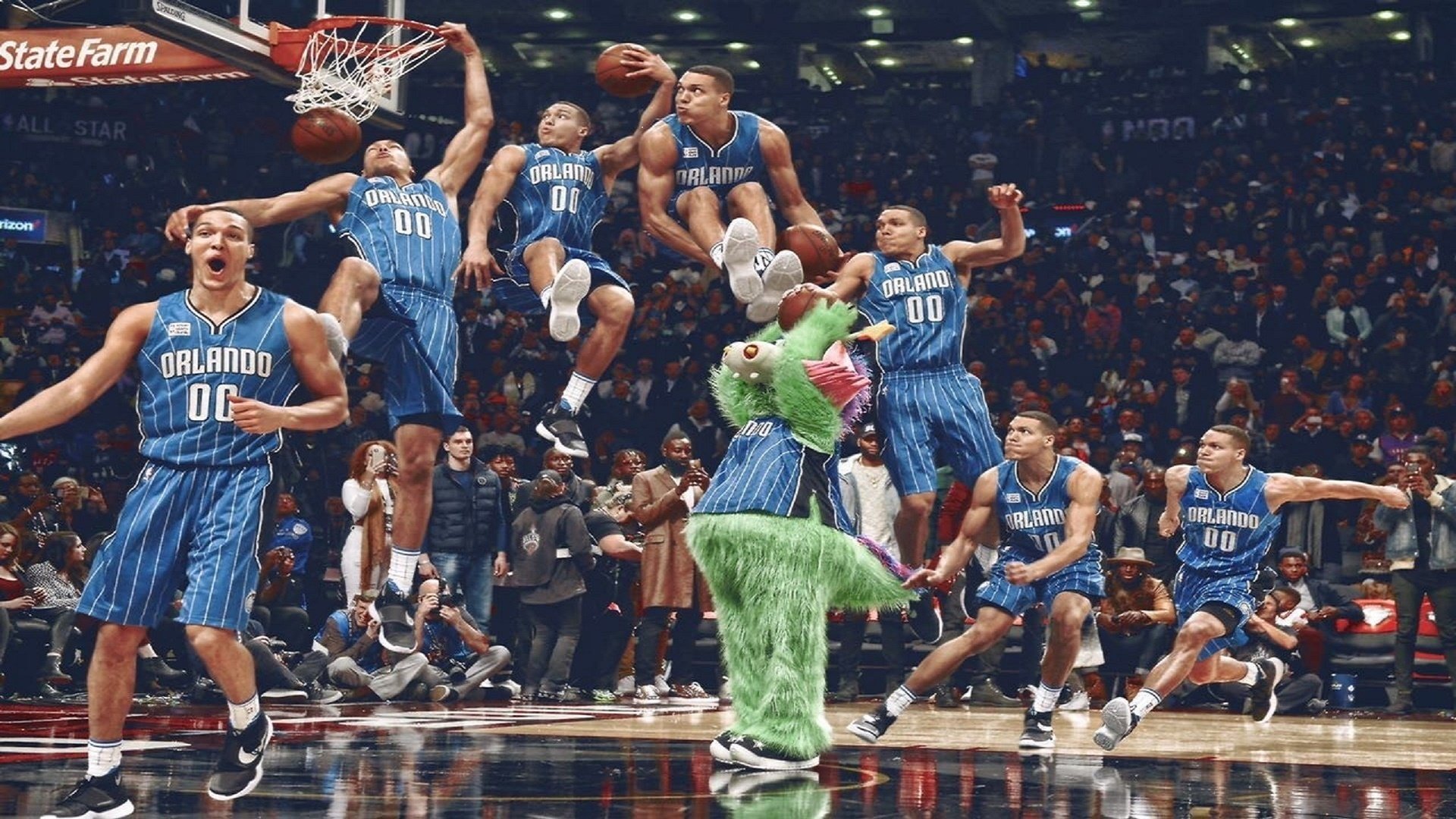 《【行业展望】2025年电竞产业五大潜在变革点》,2020年电竞产业发展