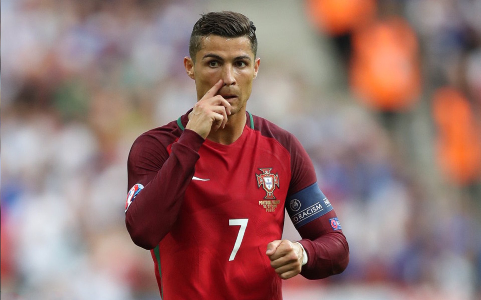 《【行业展望】2025年电竞产业五大潜在变革点》,2020年电竞产业发展