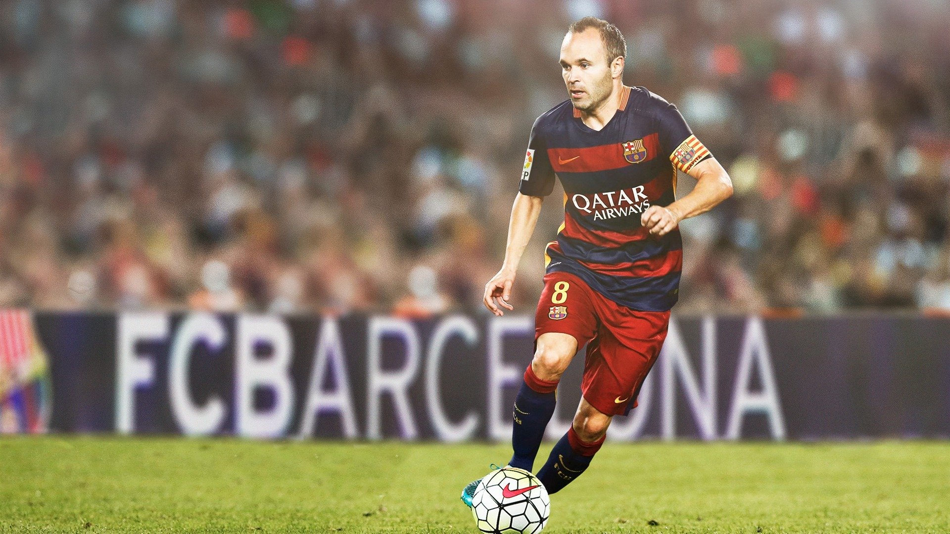 《守望先锋大赛,策略与反应的极限考验》,守望先锋大师赛