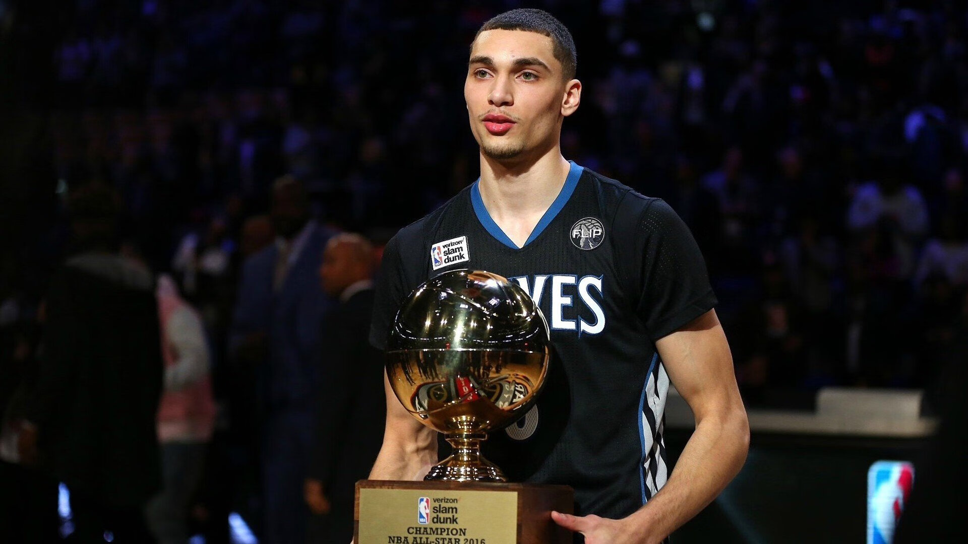 【战术揭秘】奥沙利文的罚分应对策略和临场调整，奥沙利文领先95分对手还打