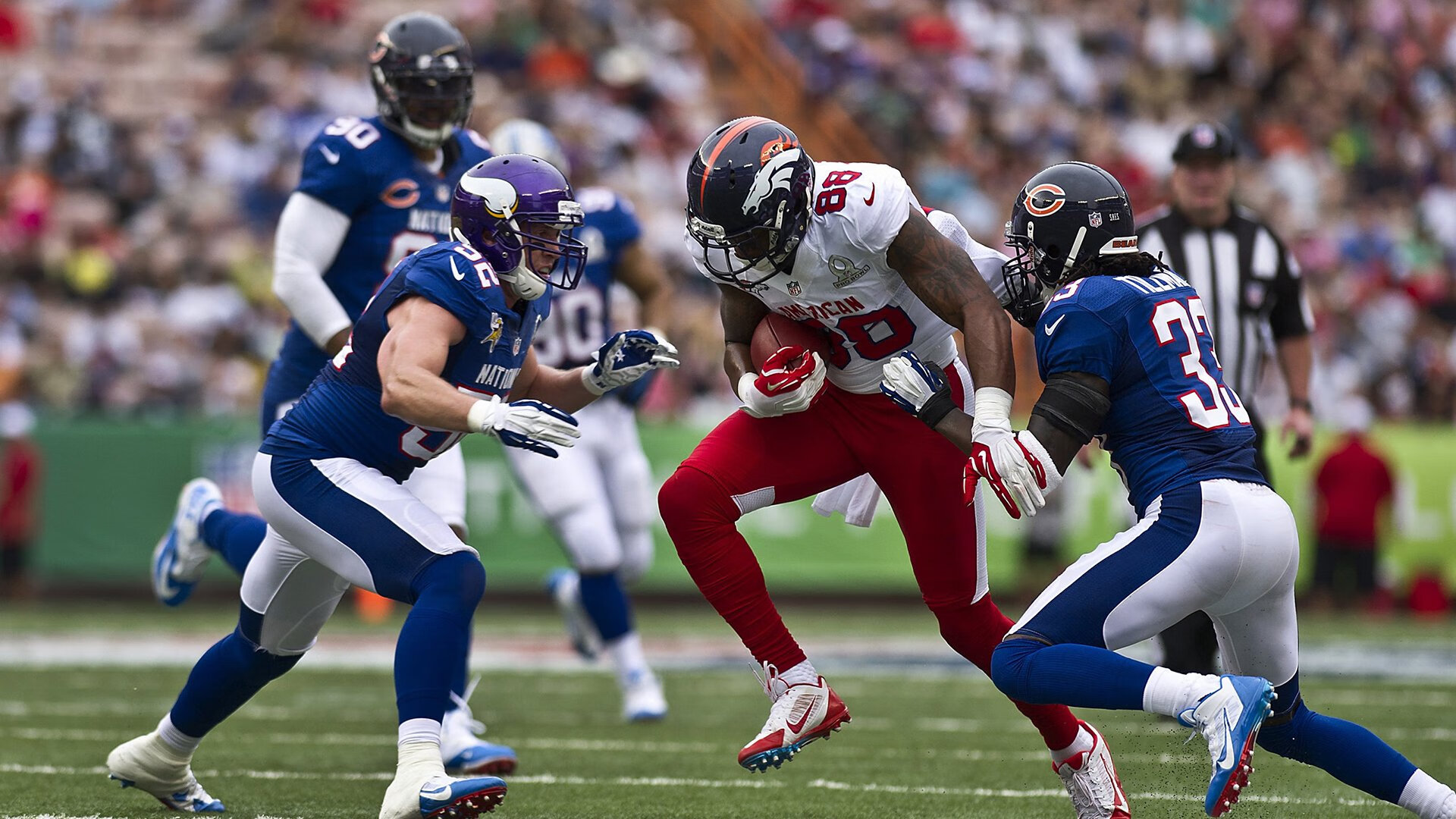 克罗地亚马术协会与国际马术联合会合作,举办国际马术交流活动,促进技术交流。