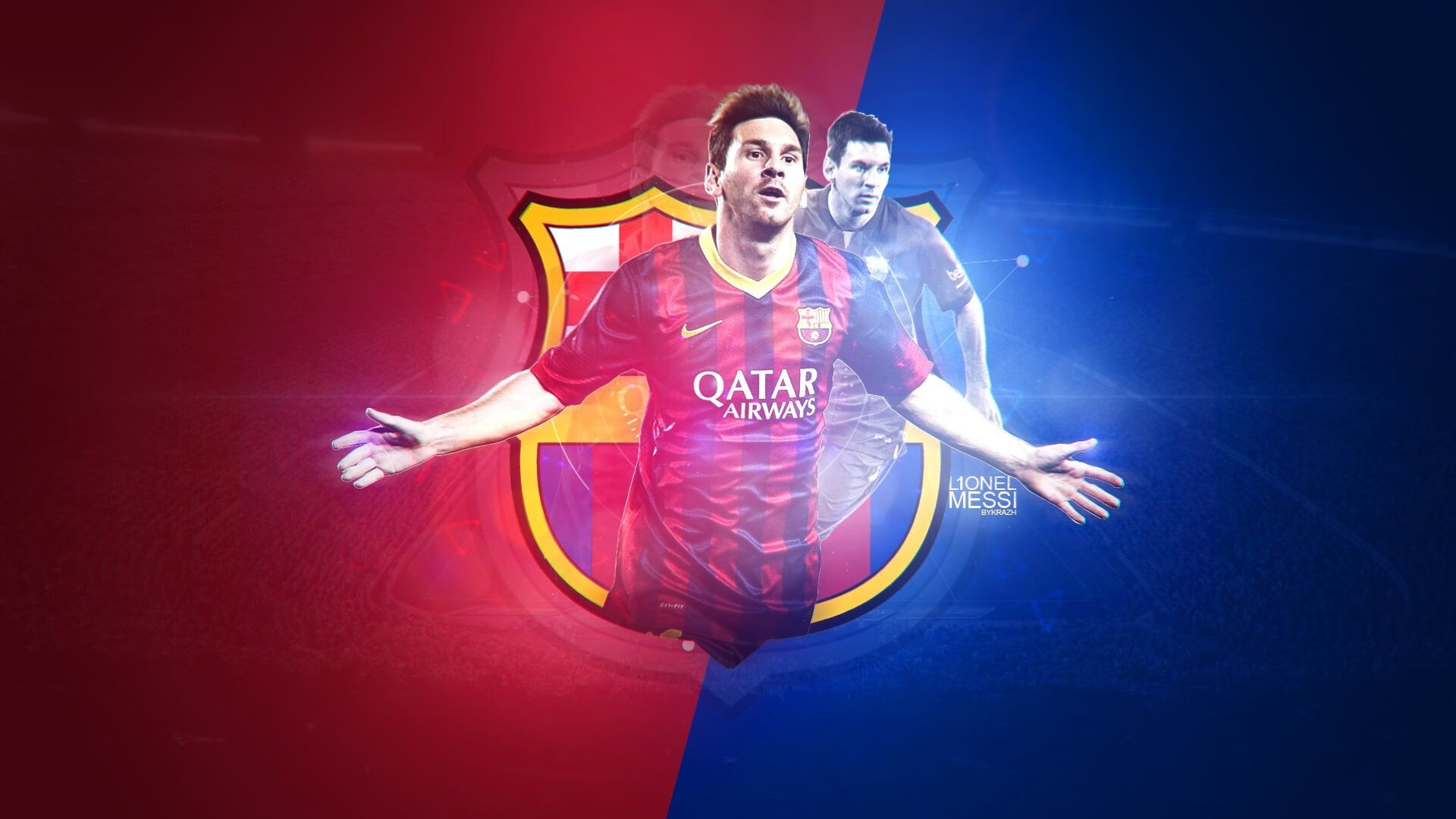 全国青少年足球“赛训一体化”服务平台正式上线，行业生态不断壮大