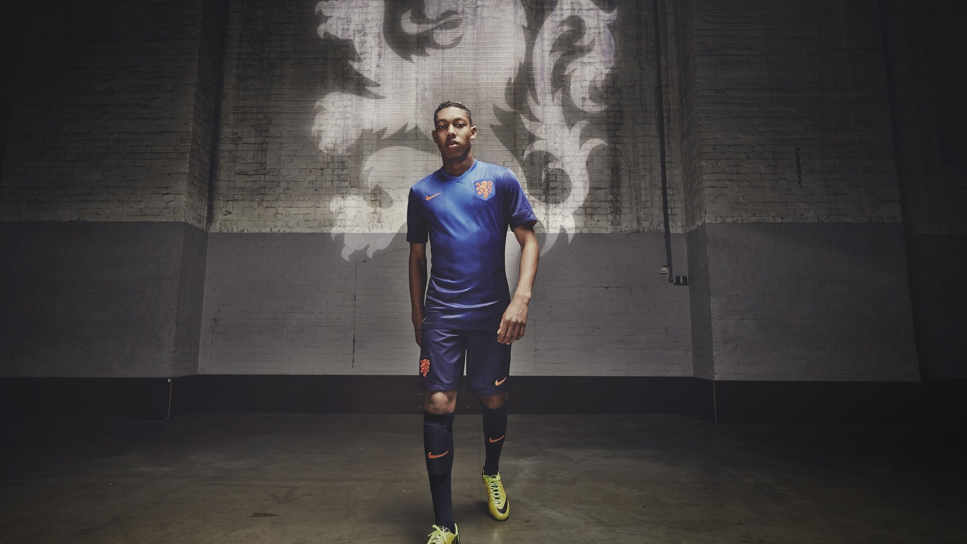 大赛组委会的幕后工作揭秘，大赛组委会是做什么的