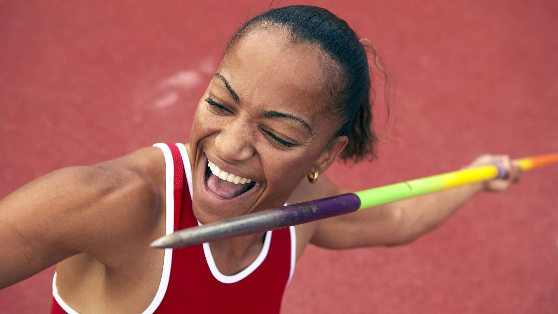 快船打造球员私人休息舱，结合高科技恢复设备，快船自己的球馆