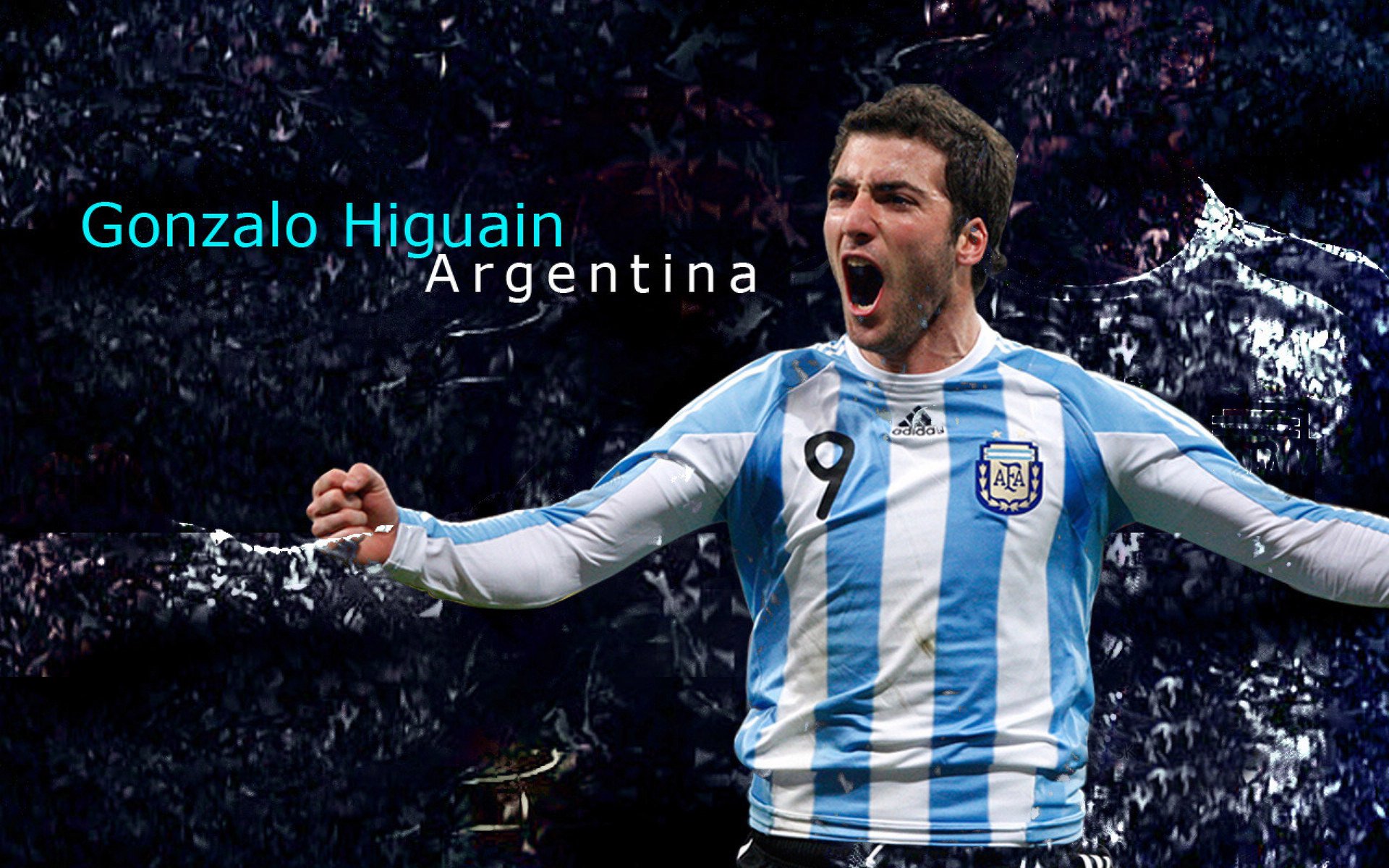 绝地求生欧洲邀请赛决赛现场火爆，精彩比拼不断，绝地求生欧洲赛区冠军