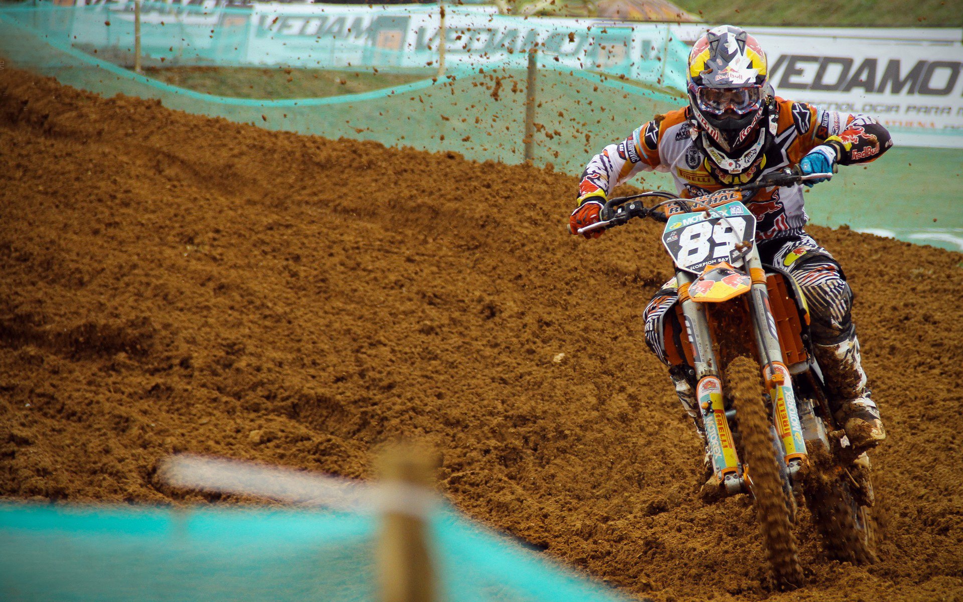 辽宁队新援首秀大放异彩，助力球队冲击季后赛，辽宁火速签下新外援