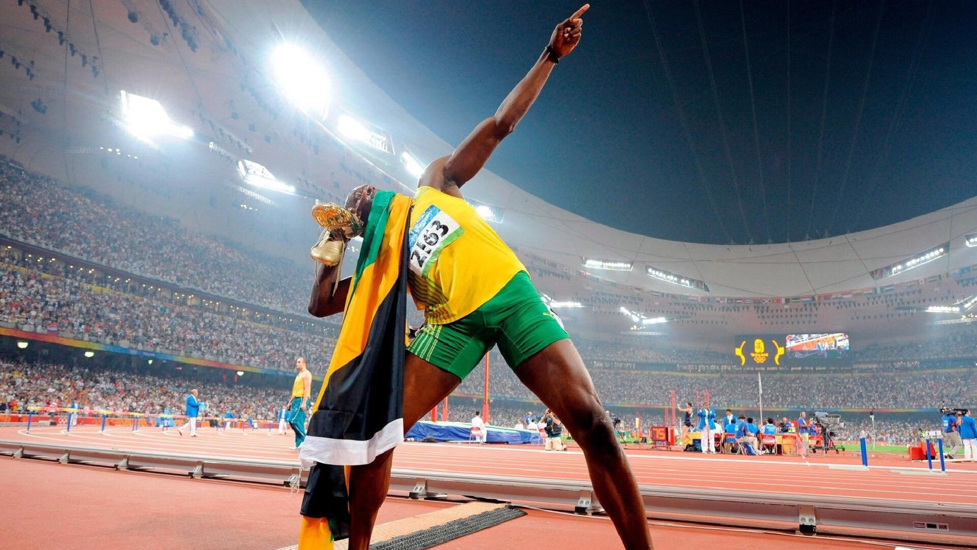 乐鱼电脑版官网-高端赛事频繁举办，国际足球影响力逐步增强，国际足球俱乐部最新排名